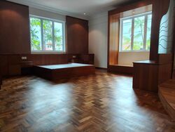 Lorong L Telok Kurau (D15), Detached #510885221